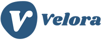 Velora – Home